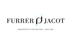 FURRER-JACOT